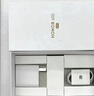 荣耀600 Pro【+399 享磁吸副屏套装】肖战同款 新品手机 12+256幸运星 实拍图
