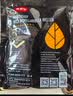 维多宝鹿茸菇120g 珍稀菌类食药同源炒菜煲汤脆嫩头茬菇 无硫烘干泡发高 实拍图