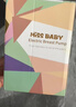 missbaby电动吸奶器便携一体式吸乳器集乳器大吸力全自动拨奶挤奶机器 实拍图