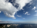 番易枕头/旅行/充气A1pl001:便携露营帐篷车载飞机午休午睡办公室 充气款灰色1个 实拍图