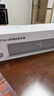 惠普（HP）WS1Pro电脑音响长条桌面音响音箱家用低音炮立体环绕声游戏电竞台式机笔记本超重低音炮 实拍图