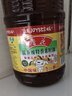 鲁花【保真菜籽油】食用油低芥酸特香菜籽油5L  /桶非转基因 实拍图