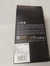 猩球卫士适用OPPOFindX9Ultra磁吸手机壳FindX9U全包软边保护套防摔硅胶套纯色肤感磨砂半透明简约外壳黑 实拍图