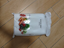 美的（Midea）真空封口机保鲜袋包装机抽真空袋子加厚网纹塑封袋食物真空保鲜袋卷轴ZKDJ 实拍图