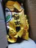 刘一泡 优质羊肉泡馍方便速食水盆羊肉陕西西安特产小吃 370g*4包 实拍图