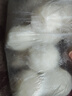 安井嫩鱼丸 200g 鱼糜含量≥65% 锁鲜装火锅麻辣烫关东煮丸料食材 实拍图