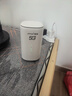 夏新5g随身wifi6移动无线免插卡路由器cpe全网通千兆双频便携式车载上网卡高速流量 5G狂暴性能版【满血性能光纤级网速】 实拍图
