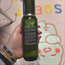 海蓝之谜（LA MER）修护焕新精萃水150ml精粹水精华液护肤品套装化妆品礼盒生日礼物 实拍图