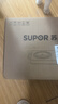 苏泊尔（SUPOR）电陶炉煮茶家用电磁炉电磁灶电池炉新型炫彩大功率大面板炒菜火锅电炉围炉煮茶炉C22-CS09 实拍图