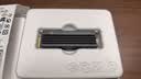 美商海盗船(USCORSAIR) 2TB SSD固态硬盘 M.2接口 PCIe 4.0(NVMe协议) MP600 PRO LPX 读速高达7100MB/s 实拍图