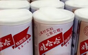 娃哈哈【节日礼盒】桂圆莲子八宝粥360g*12罐 五谷营养早餐速食即食代餐 实拍图