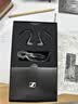 森海塞尔（Sennheiser）IE900/IE600/IE300旗舰级HIFI高保真超宽单动圈单元可拆卸MMCX挂耳式耳机 高保真发烧有线耳机耳塞 IE200 【热款HIFI高保真】 实拍图