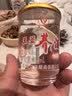 三隐茶叶 云南 普洱茶生普洱茶散装大份量袋装500g 实拍图