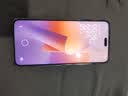 小米（MI）Xiaomi Civi 5 Pro 第四代骁龙8s 全能轻薄旗舰 12GB+256GB 冰美式 小米5g手机 国家补贴 实拍图