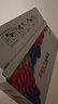 彩格 CB436A 36A易加粉黑色硒鼓（适用惠普HP LaserJet P1505 P1505N M1120 M1120n M1522 M1522nf） 实拍图