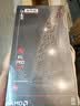 讯景（XFX）AMD RADEON RX 9070 XT 海外版 16GB 全新电竞游戏设计智能学习台式电脑独立显卡 实拍图