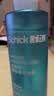 舒适（Schick）水次元活泉剃须啫喱手动刮胡刀软化胡须微香型【190g/瓶】 实拍图