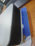 爱普生（EPSON）EF-50R 家用4K投影仪  3x0.62''大尺寸芯片智能投影机（ 芯力全开 4K超高清 定制香氛） 实拍图