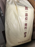 无印良品A类纯棉褥子可水洗薄款床垫遮盖物家用卧室榻榻米床褥1.8米x2米 实拍图