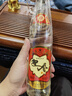 迎春酒 经典老迎春酱香型白酒 42度 500ml*1瓶 单瓶装 口粮河北名酒 实拍图