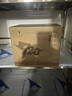 小糊涂仙720金装版 浓香型白酒 52度500ml*6瓶 整箱装 新老包装随机发货 实拍图