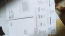 美的（Midea）【618爆款】家用平板式下拉门变频微波炉电烤箱一体机 大容量20L 800W光波炉 智能菜单微烤一体机 微烤一体机 实拍图