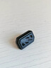 爱国者（aigo）128GB Type-C车载U盘迷你小巧C3C 读速450MB/s 车载哨兵U盘 行车记录仪U盘 高速学习办公优盘 实拍图