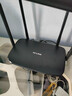 普联（TP-LINK）双千兆路由器 易展mesh分布式 AC1200无线家用穿墙 5G双频 WDR5620千兆易展版 IPv6 实拍图