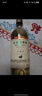长城 特选5霞多丽干白葡萄酒 750ml*6瓶整箱装红酒热门商品 实拍图