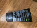 欧莱雅男士专用洗面奶洁面乳100ml*2控油祛痘抗去黑头角质护肤品礼物 实拍图
