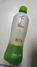 if【肖战推荐】100%纯椰子水果汁饮料泰国进口 350ml*12瓶自营 实拍图