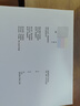 爱普生（EPSON）【6代新品】L3353墨仓式彩色家用AI学习打印机 L3251/L3255升级版(打印复印扫描 微信/无线 黑色） 实拍图