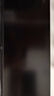 AOC显示器 34英寸WQHD超清带鱼屏 120Hz低蓝光设计剪辑娱乐影音游戏办公电脑显示屏 U34E2M 实拍图