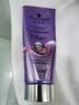 施华蔻（Schwarzkopf）韧芯防断修护发膜200ml（修护发芯 烫染修护 男女士适用） 实拍图