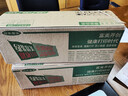 绿装富美适用 惠普 hp1020 1020Plus硒鼓 toc 1022nw hp2612a Q2612AH 打印机硒鼓 墨盒 碳粉盒 墨粉 护机专用款 惠普1020【pro版护机硒鼓】易加粉 350 实拍图