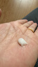 艾惟诺（Aveeno）艾维诺婴儿润肤乳儿童身体乳保湿舒缓干痒宝宝儿童精华露354g*2 实拍图