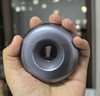 奔腾（POVOS）【父亲节礼物】剃须刀甜甜圈2.0电动迷你便携T003刮胡刀智能剃胡刀送男友老公生日实用价保618 实拍图