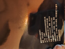 阿帕齐剃须刀手动刮胡刀原装进口刀片剃须刀老式新手胡子剃须刀便携生日礼物男父亲节礼物刮胡刀最新款2026款 实拍图