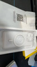 倍思【冰透磁吸|散热快】适用iphone15promax手机壳苹果15promax保护套磁吸壳超薄防摔镜头全包 实拍图