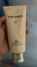 后（The history of Whoo）气韵生新版洗面奶180ml*2 温和清洁洁面平衡水油 实拍图