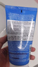 科颜氏（Kiehl's）高保湿清爽泡沫洁面霜150ml 洗面奶清洁护肤品生日礼物 实拍图