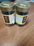 博世康即食黄精250g九蒸九晒九制黄精片泡水喝泡茶煲汤肾茶 实拍图