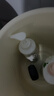 力士（LUX）玻尿酸水润丝滑柔顺洗发水500g干枯毛躁胶原蛋白水光瓶留香洗发露 实拍图