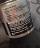 施华蔻（Schwarzkopf）got2b非凡绅士塑型发泥100g（5级持久定型 哑光质感 实拍图