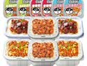 自嗨锅自热米饭 6口味6桶组合装煲仔饭大分量1551g 方便速食露营野餐 实拍图