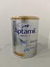 爱他美（Aptamil）白金澳洲版 婴儿配方奶粉 1段(0-6月) 800g 实拍图