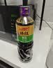 李锦记 薄盐系列  薄盐生抽 2.1kg【减盐 一级】健康更安心 味鲜 酱油 实拍图