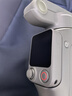 大疆【新品】DJI Osmo Mobile 8P手机稳定器手持云台遥控自拍360跟拍Vlog神器 AI 追踪模块套装 实拍图