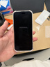 Apple/苹果 iPhone Air 【仅支持eSIM】17air 5G新品上市 赠送充电套装 云白色 256G 配件礼包+店保2年 实拍图
