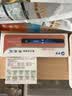 甘李秀霖笔速秀霖长秀霖重组甘精笔胰岛素注射笔式家用秀林笔注射器 【JD直邮】蓝秀霖笔1支-版本随机 实拍图